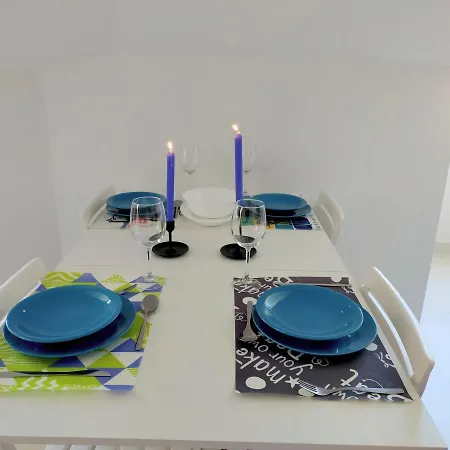 En El Casco Antiguo De Apartmán Ponferrada