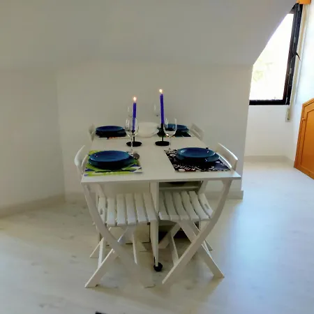 En El Casco Antiguo De * Ponferrada