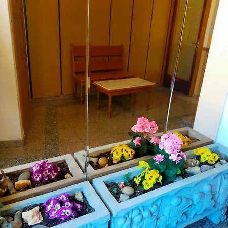 En El Casco Antiguo De Apartmán Ponferrada