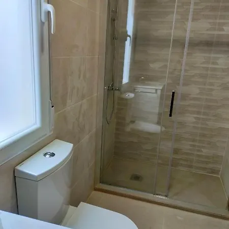 En El Casco Antiguo De