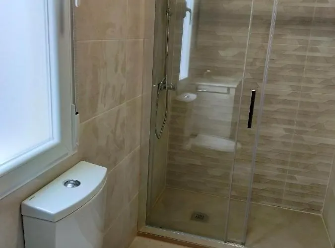 En El Casco Antiguo De